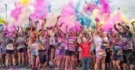 Color_Run