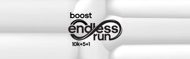 capa_boostendlessrun