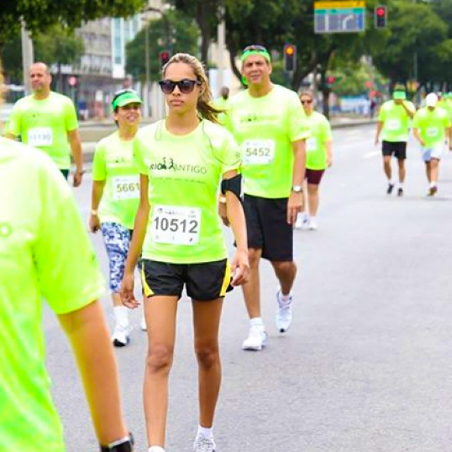 10569903_276800819170451_1646962271_n