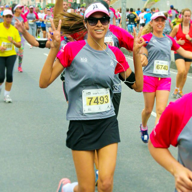 10666123_1514564948798652_1028304653_n