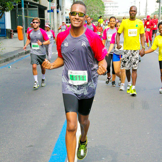 10731584_323441974495111_1317608054_n