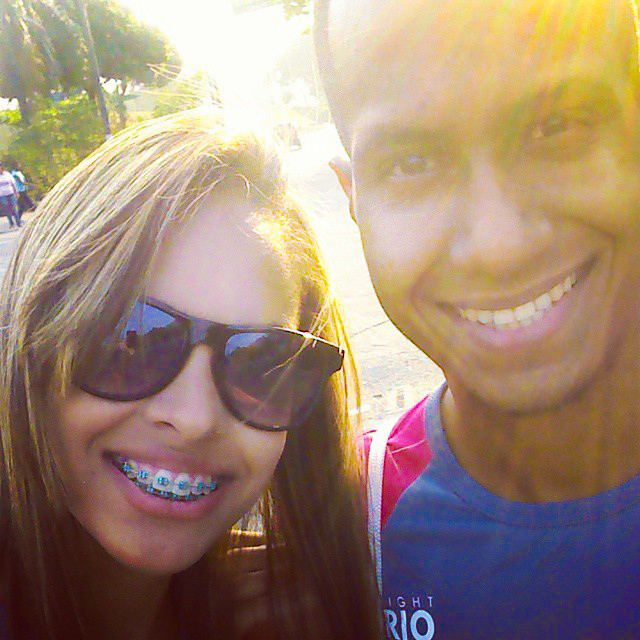 1391280_360452157462271_705242269_n