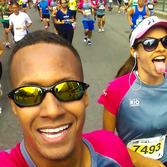 1516468_372904642874099_1651095885_n