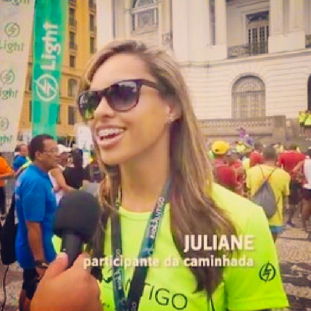 87ef949eac4b11e38de30e556af606a7_8