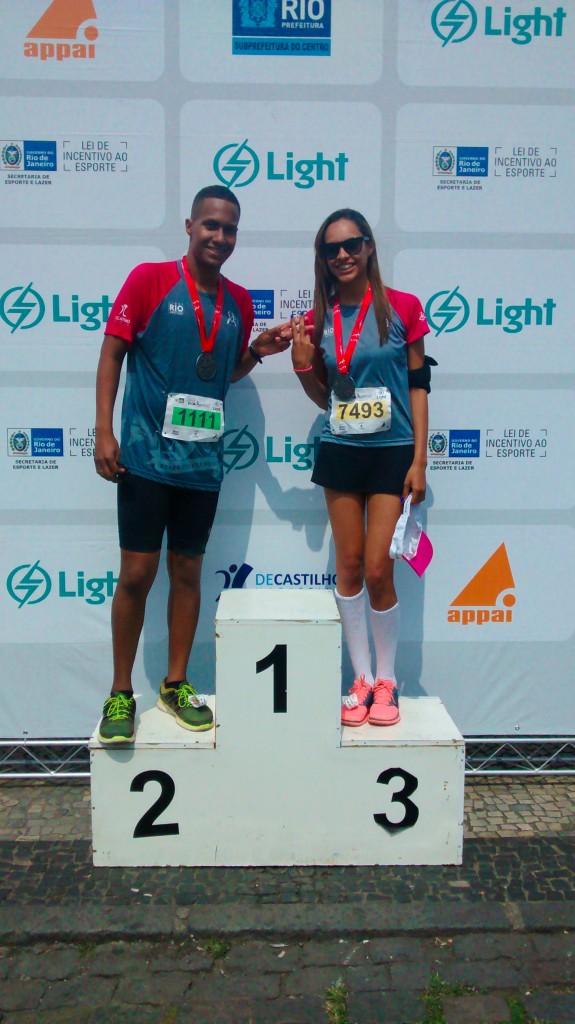 IMG_20141012_094139935