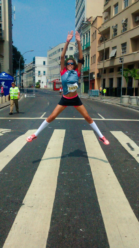 IMG_20141012_094855067