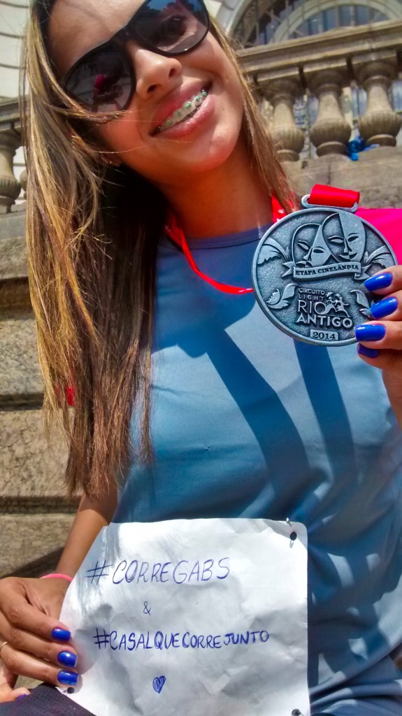 IMG_20141012_101619960_HDR