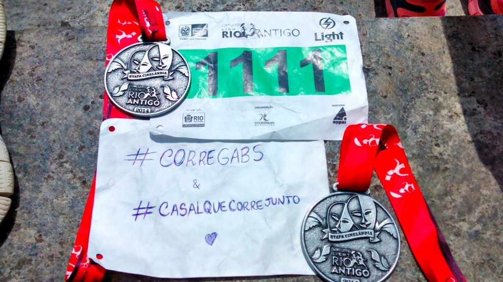 IMG_20141012_101849158_HDR