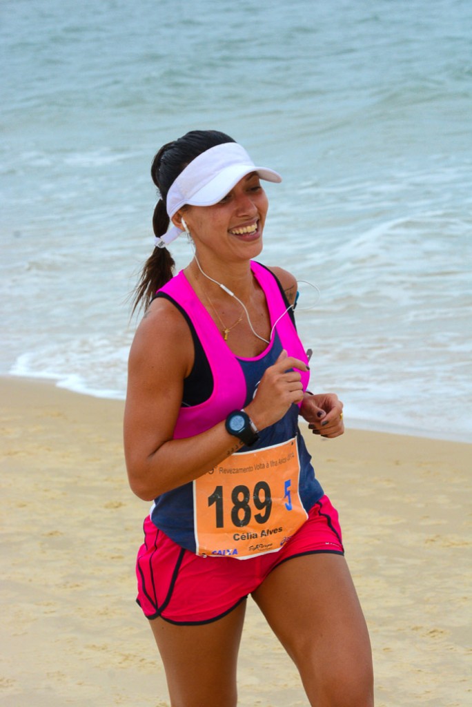 Célia -<span class=