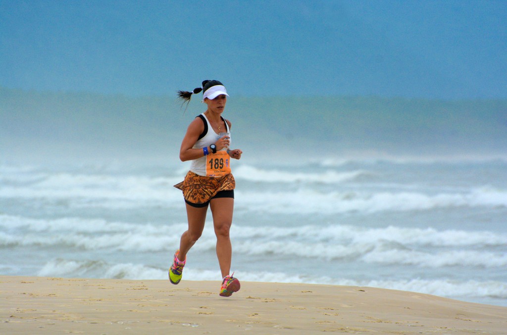 Imagem4