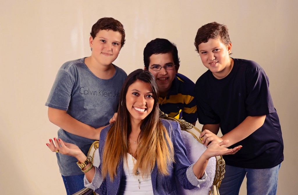 celia_mães5