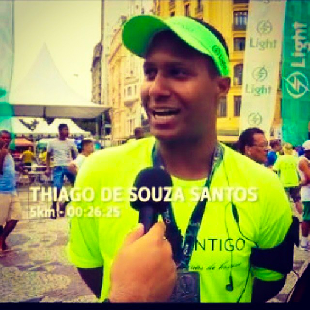 f1870e6aac4a11e3bd3412f37c1fe9df_8