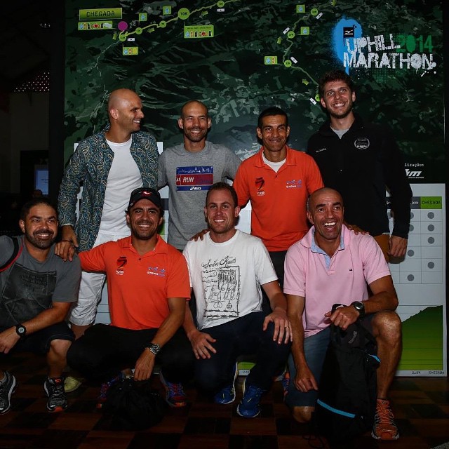 1017159_4696010213836_2182856125330022296_n