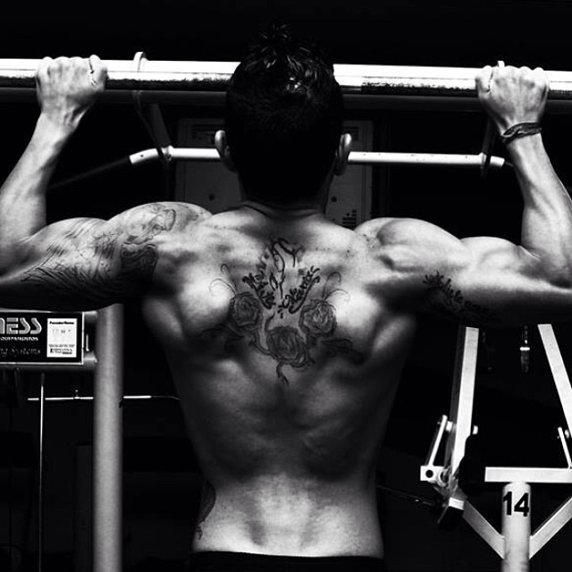 10387784_483007638499083_1357049352_n