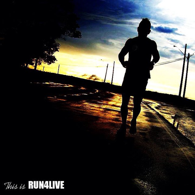 10755997_659706777480710_1779744206_n