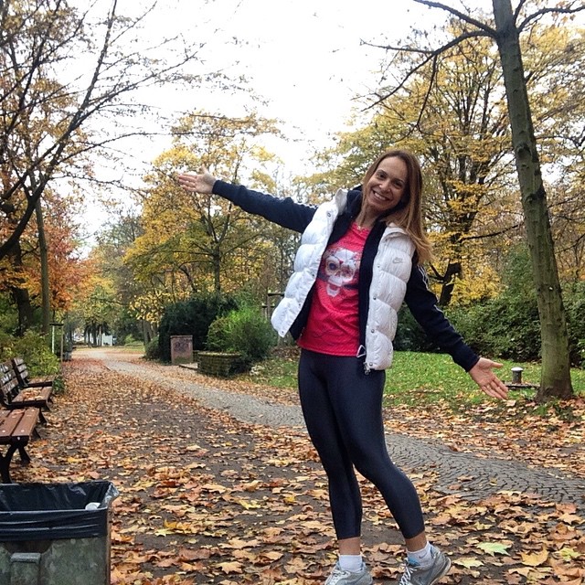 10808915_607699126008168_1124813611_n