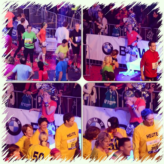 10817779_313232262197921_1187623876_n