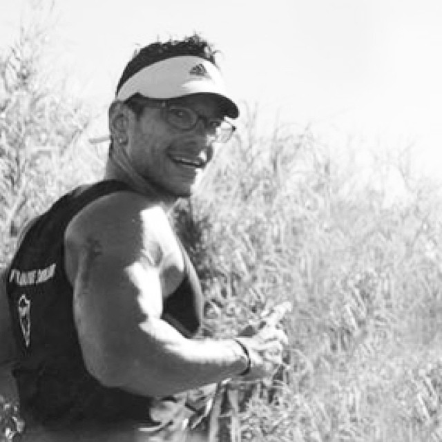 16f0d280a88b11e3918f0ec9e00041e8_8