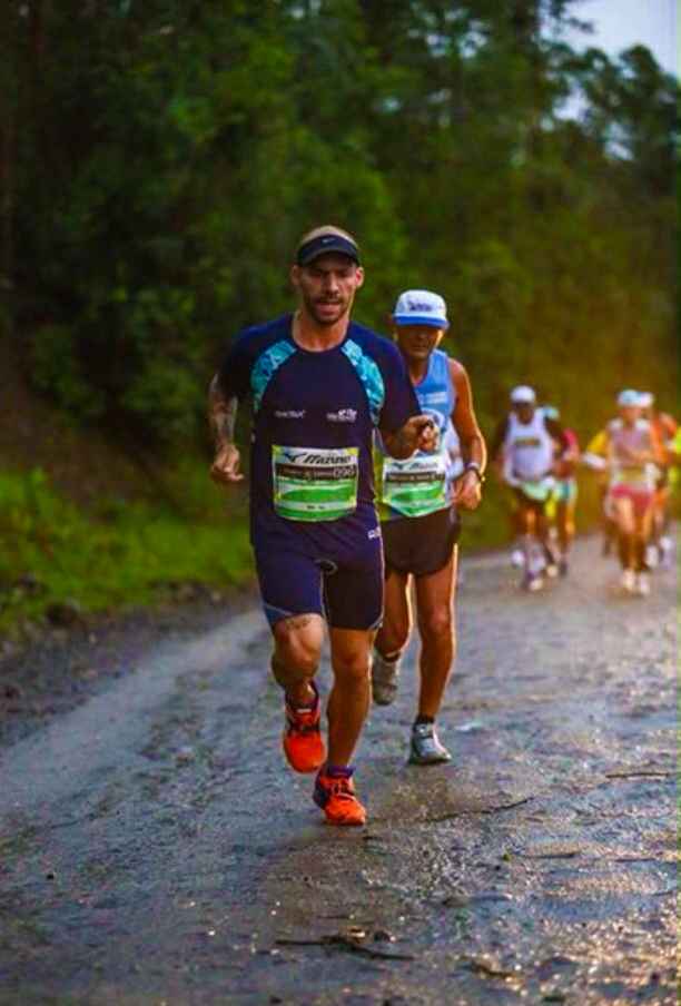 IMG-20141030-WA0021-2