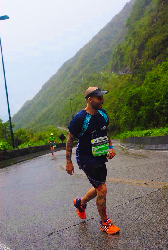 IMG-20141030-WA0022-2