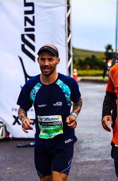 IMG-20141030-WA0023-2