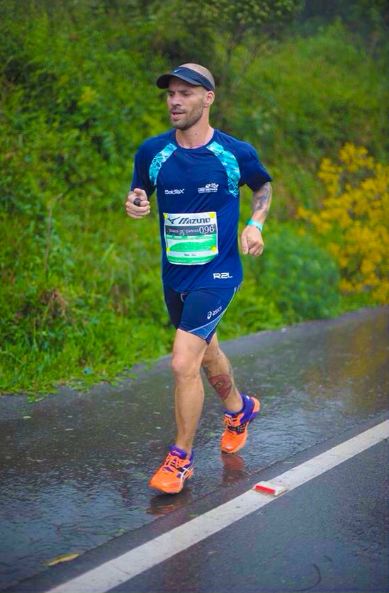 IMG-20141030-WA0027-2