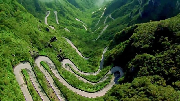 Mizuno-Uphill-Marathon-a