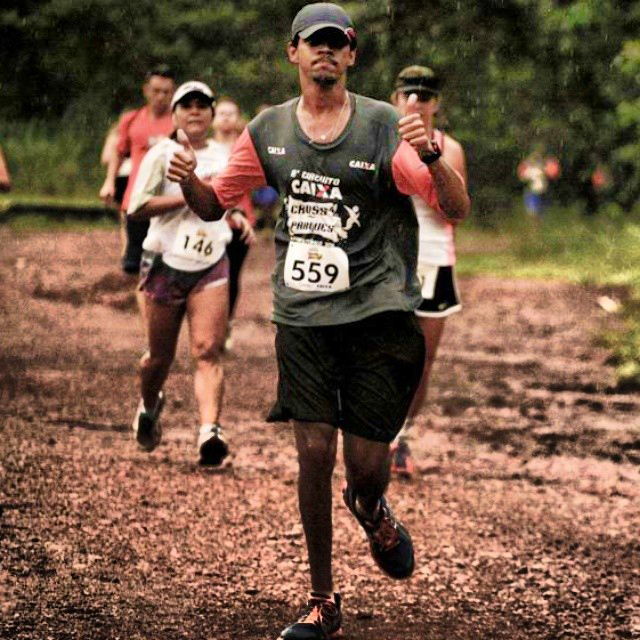 10011437_1418145291773109_1801604982_n (1)