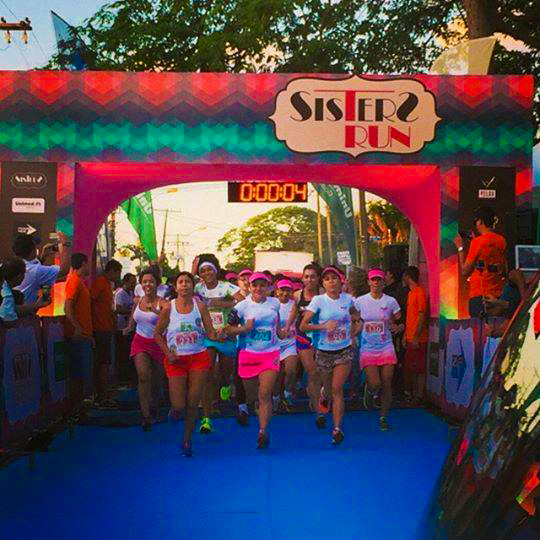 1011088_491318801010545_3163317402699133964_n