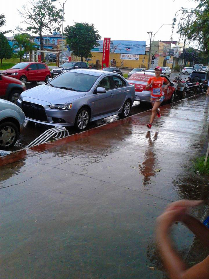 10176220_682077591834682_1785469608557897018_n