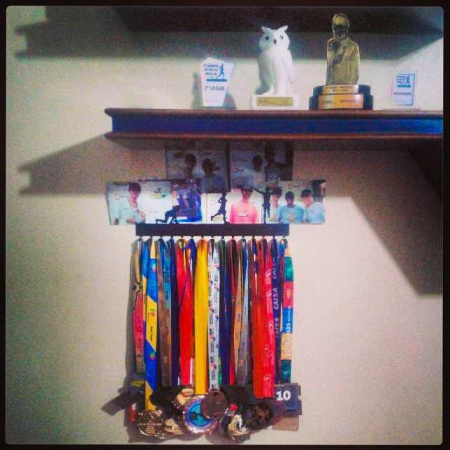 10375764_538226119632305_1173805602_n