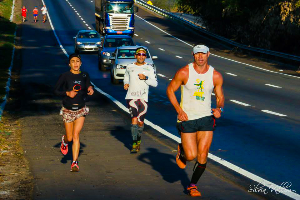 10516659_685689664819077_2293946928195080584_n