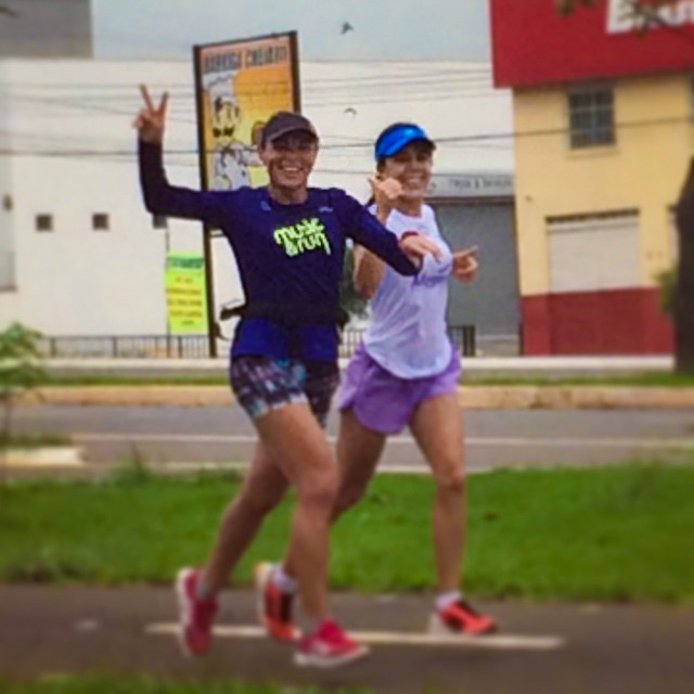 10520087_10204401528934157_2044313750496550304_n