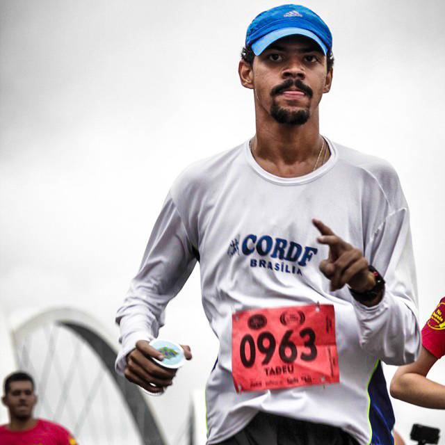 10520390_1500939623494973_1364603957_n (1)