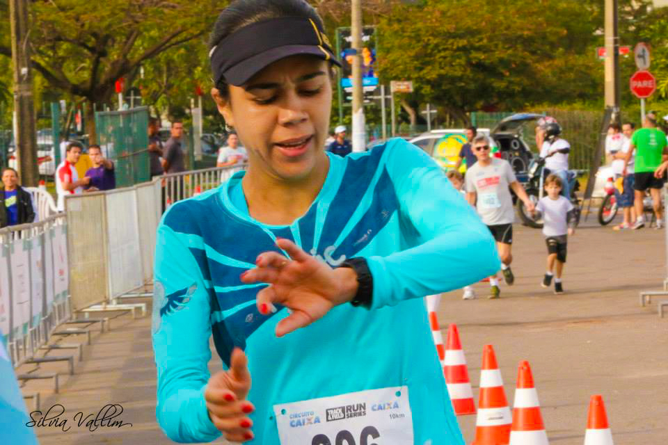 10538609_679894615398582_6029496273273495849_n