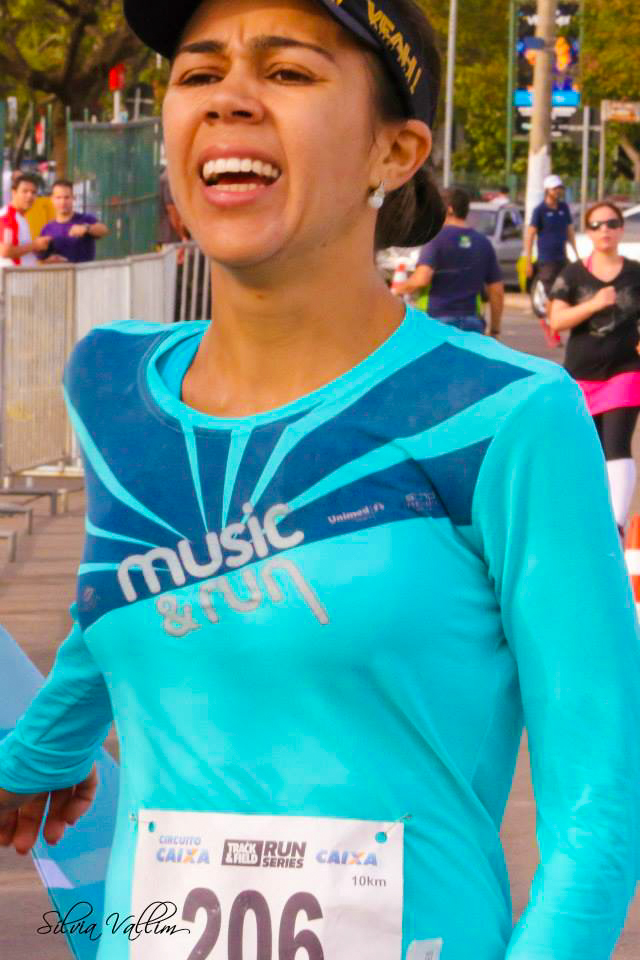 10556361_679894632065247_3670372700771762073_n