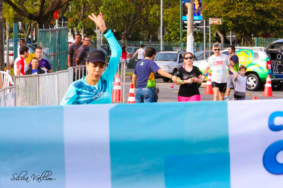 10559887_679894518731925_6110369631131295399_n