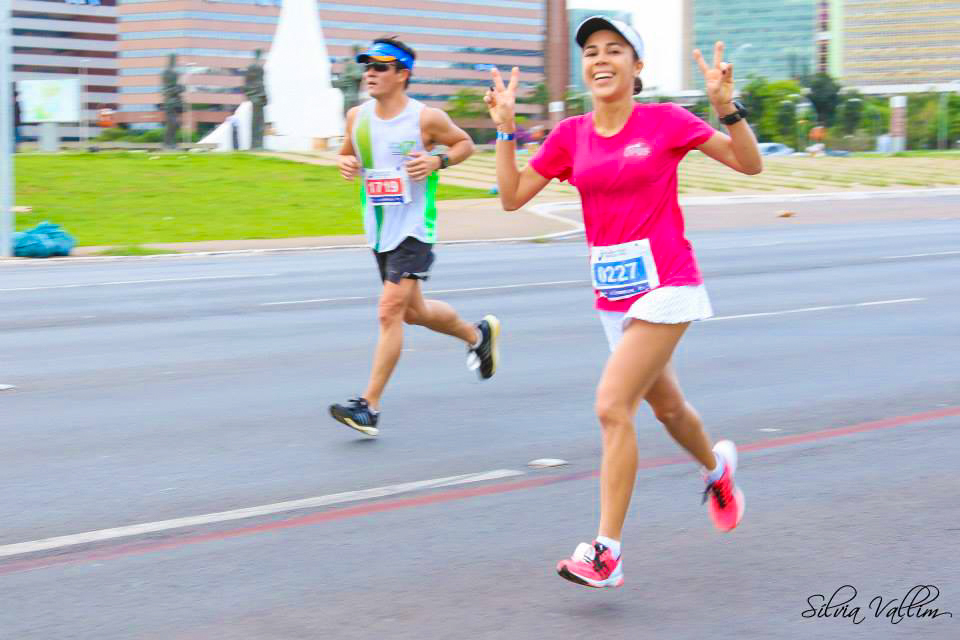 10644603_731343426920367_3341451774559808197_n