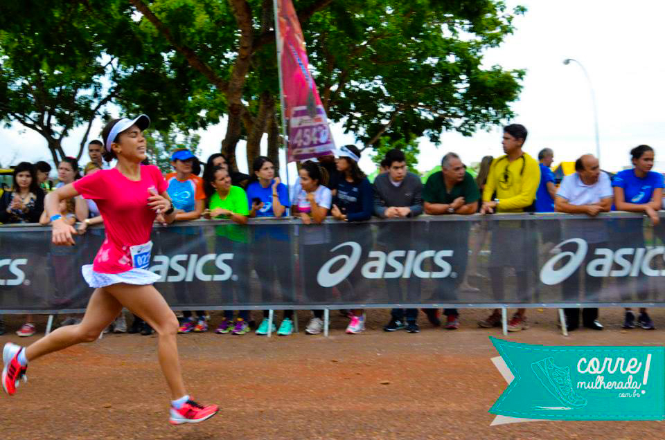 10665287_362171770610957_1173443071257898023_n