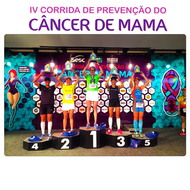 10698717_728652187204309_4836656082025822552_n