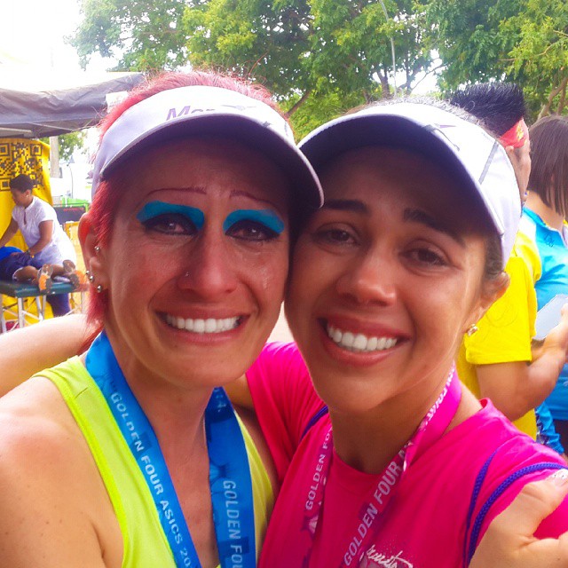 10784800_966614430022128_103866289_n