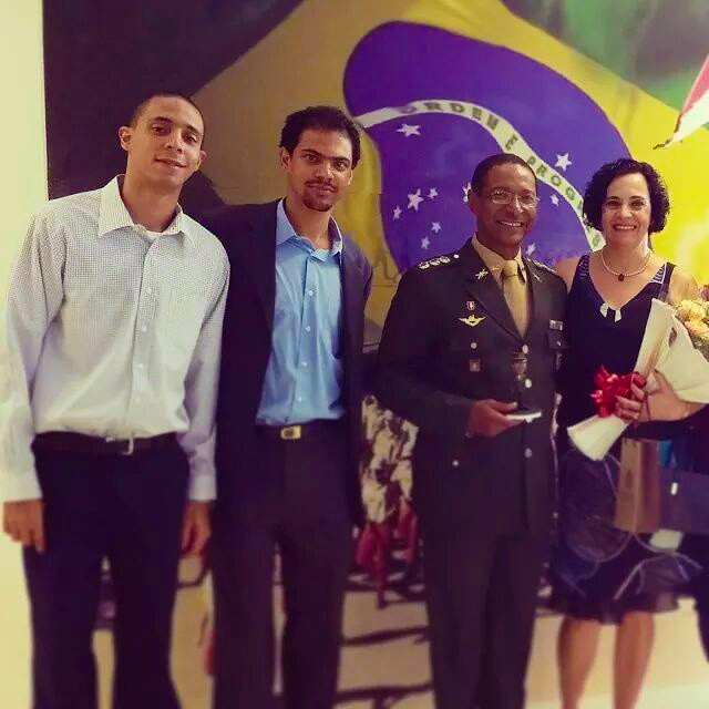 10784994_343057812540994_1677772890_n (1)