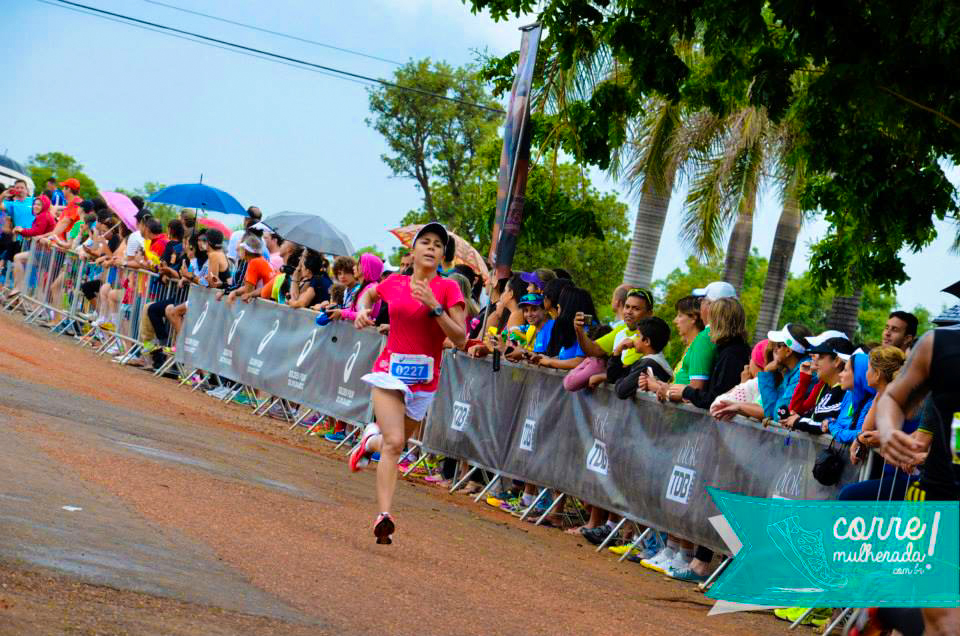 1374268_362171730610961_9120092508538987486_n