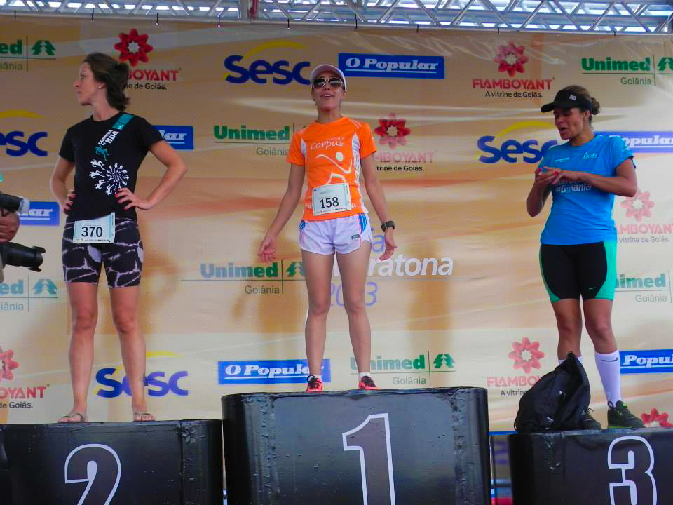 1383212_399218793540700_1070485764_n