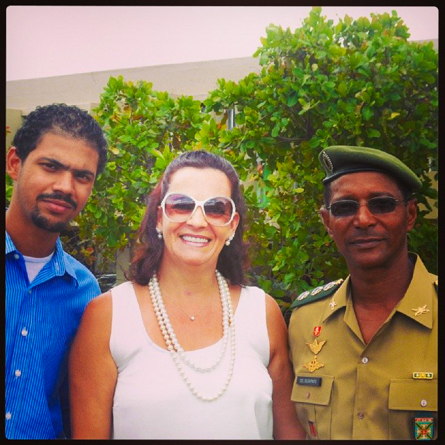 1739076_211288802413193_953397929_n (1)