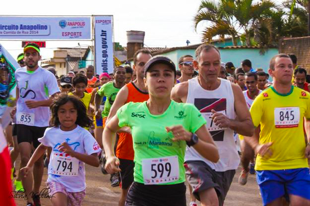 1958187_650725104982200_6240069965786297570_n