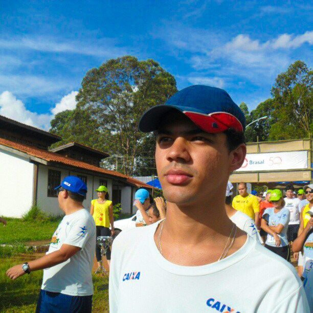 1e8eacb6a4a311e28b4622000a9e2975_7