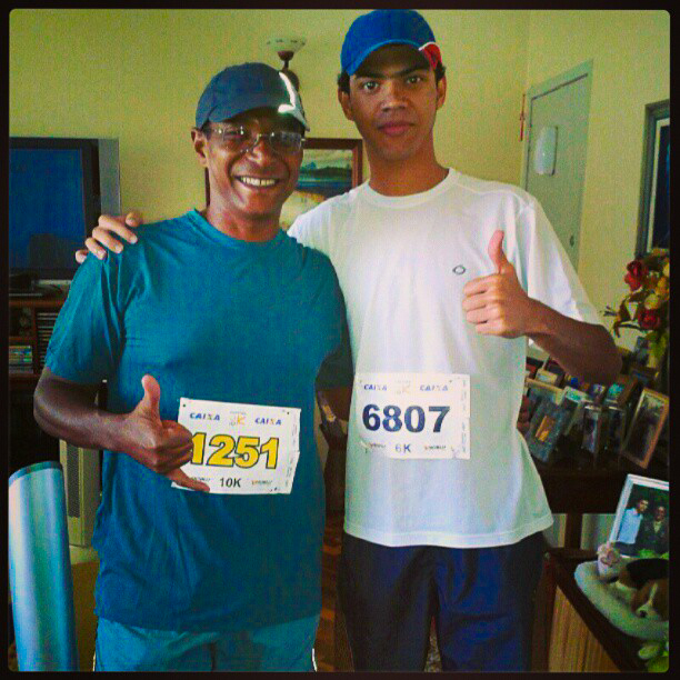 817e7056022a11e3990322000a9f192c_7 (1)