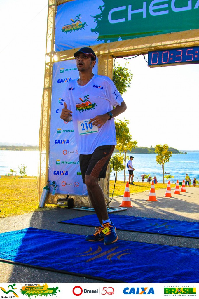 Oferecimento_2013-08-24_Cross_Parques_-_Etapa_Juriti_878611-1 (1)