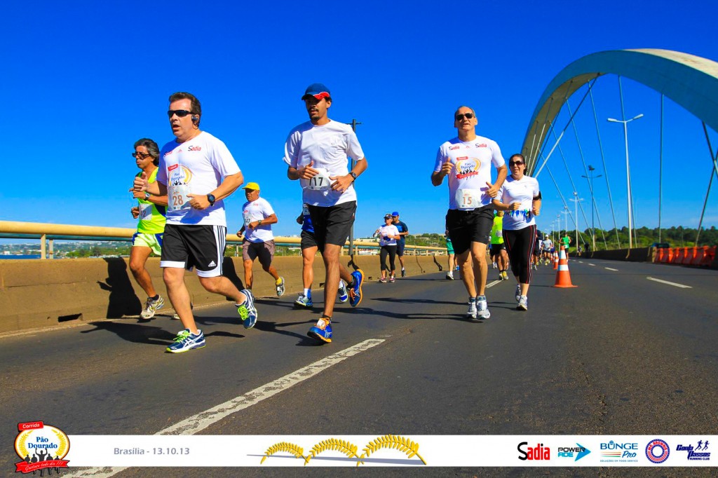 42-28-729-0007-15-00-717